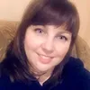 tania_tania0116