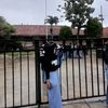 azzrahsukatidur