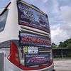 parel_pratama_005