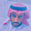 user7380151691563