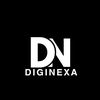diginexa01