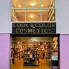 lookcolorcosmetics
