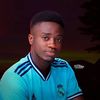 emmijay7