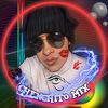 chenchito_mix