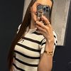 sarahalshammari5