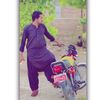 m_k_mazari