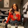 jasmiineee97m