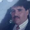 gomezinsfelipe