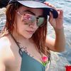 Mariela Hernandez