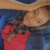 toobrown_