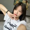 dannie_11.2
