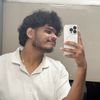 s_nimz