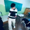 isaias.escudero07