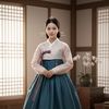 thazincho03