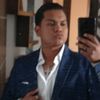 alejandro12santo
