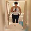 jose_hernandez_h