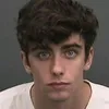 ubbrek