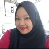 sitiaminah2217