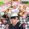 mingyu_addict.id