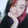 cerejaxcherry