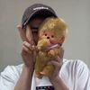 poypaww