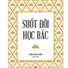 Cơ học Bác Hồ