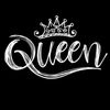 queens13_2