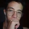 mister_mikee