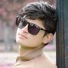 obaidkhan23.com
