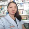vutinh30