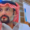 al_wadani90