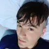 baxida_noi_jordi