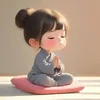 huyen09_3