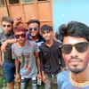 hridaymondalhridaymondal
