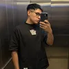 user1537283749101