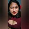 yanezandrea46
