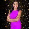 fay.mbugua
