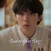 morn_ing130666