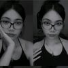 inieve_