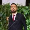 henriqued368