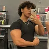 firmino_j06