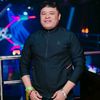 lhawang123yonjan