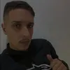 carloss_eduardo9