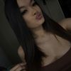 analisefrm562