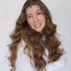 ingridmariegotthardsen