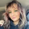allison_dutson