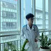 8th10_d