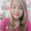 user65203407