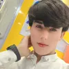 aizazali41