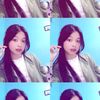 wafa_005